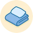 Benefit Icon
