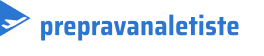 prepravanaletiste.cz Logo